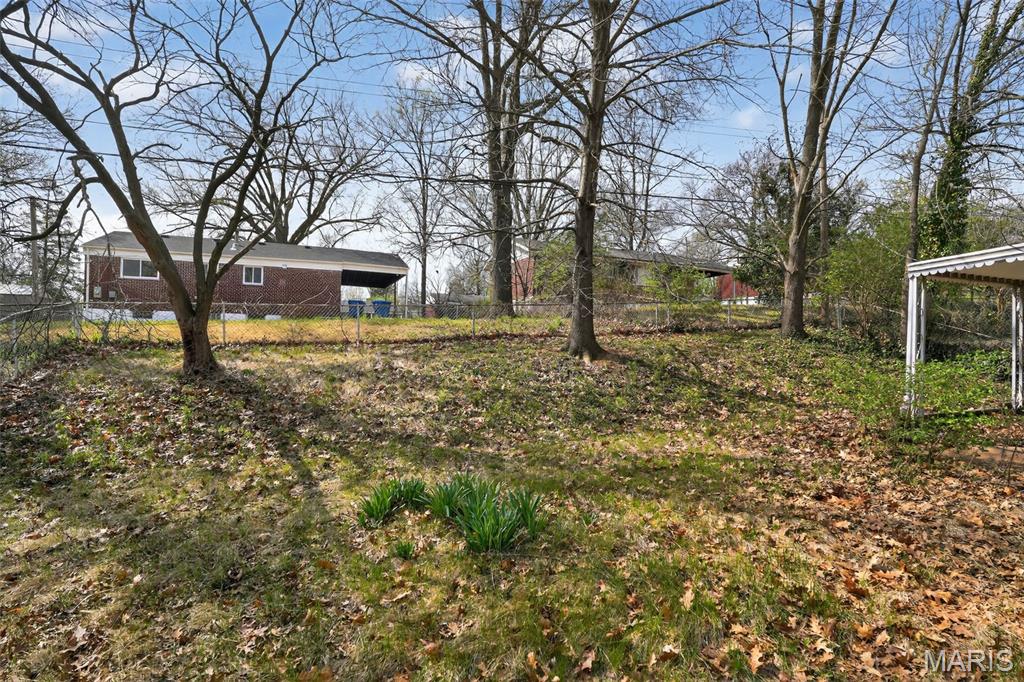 1722 Bradshaw Drive Property Photo 6