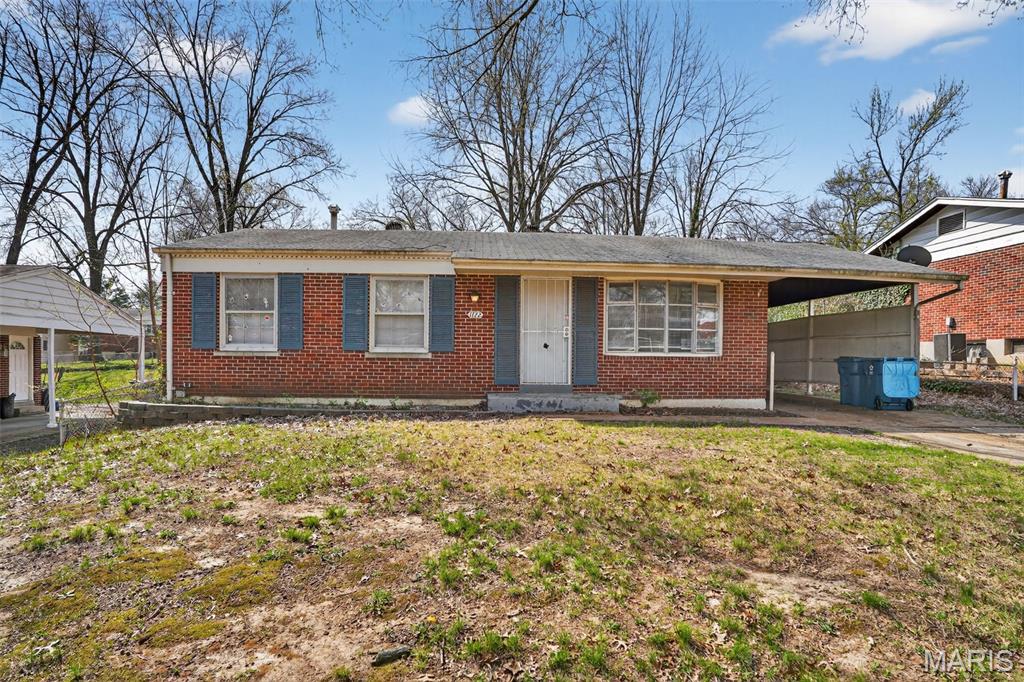 1722 Bradshaw Drive Property Photo 7