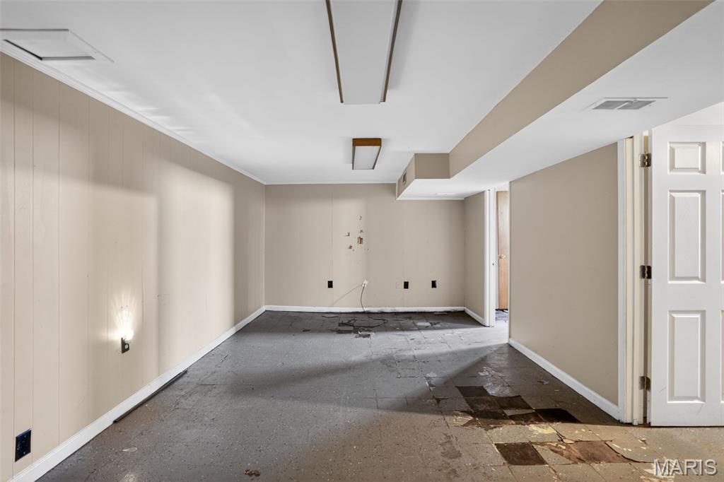 1722 Bradshaw Drive Property Photo 10
