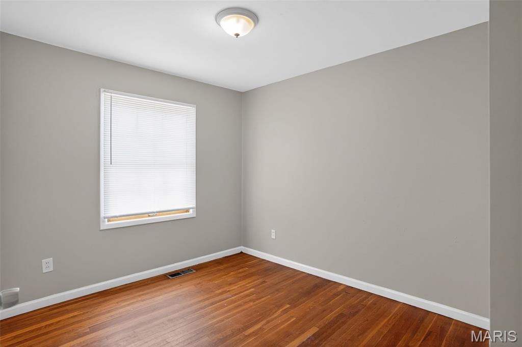 1722 Bradshaw Drive Property Photo 11