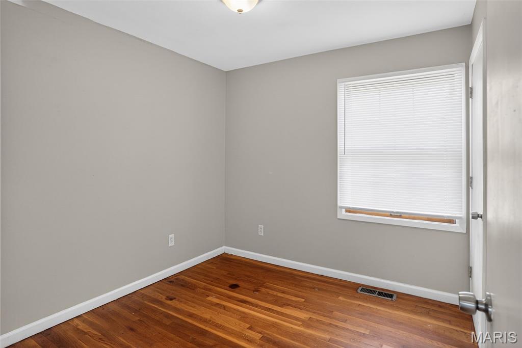 1722 Bradshaw Drive Property Photo 12