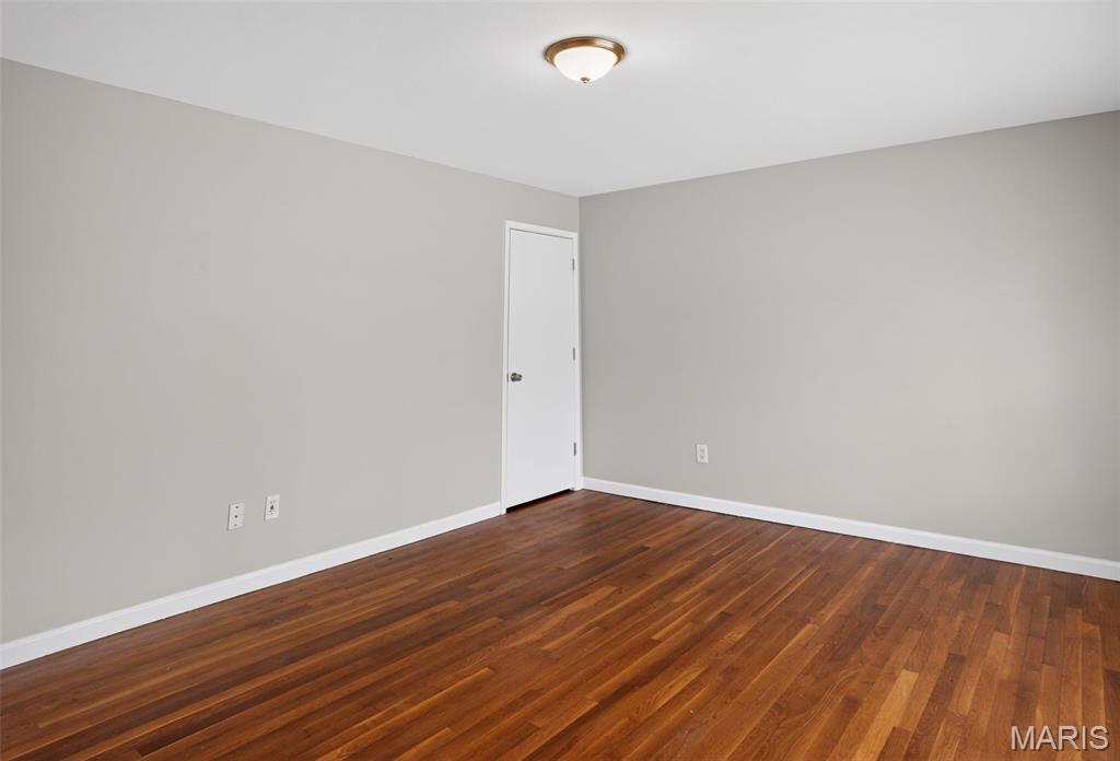 1722 Bradshaw Drive Property Photo 13