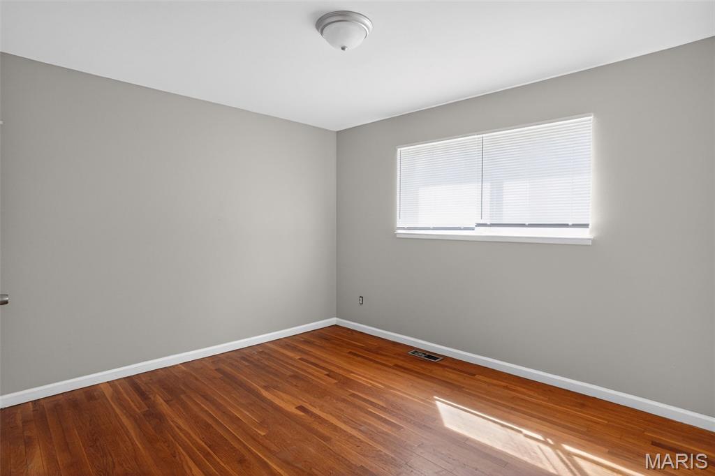 1722 Bradshaw Drive Property Photo 14