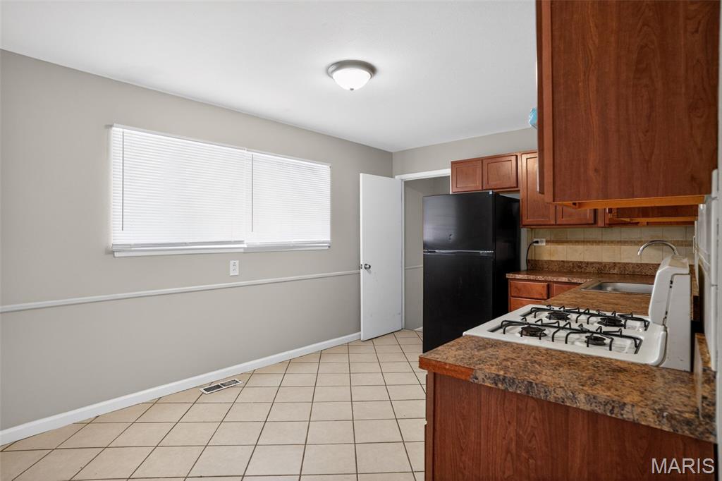 1722 Bradshaw Drive Property Photo 16