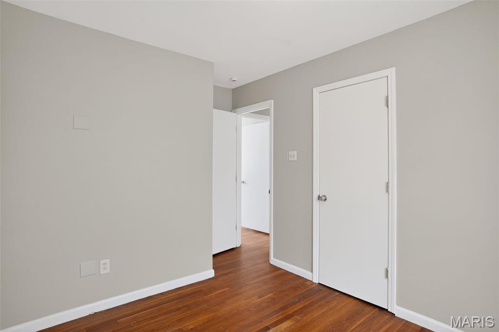 1722 Bradshaw Drive Property Photo 18