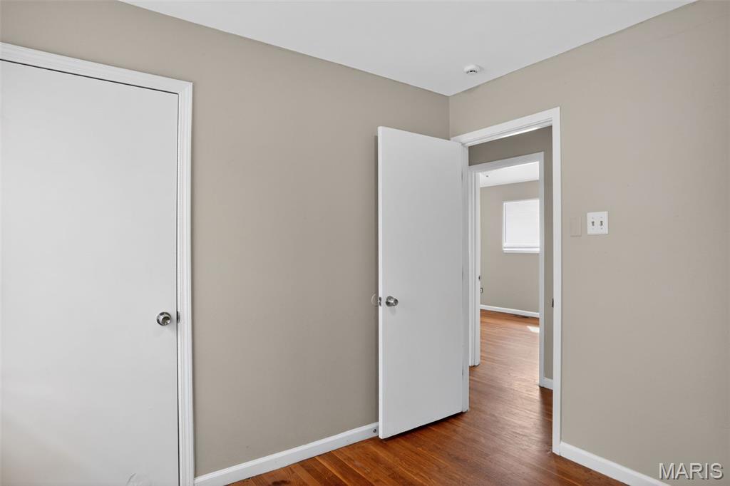 1722 Bradshaw Drive Property Photo 19