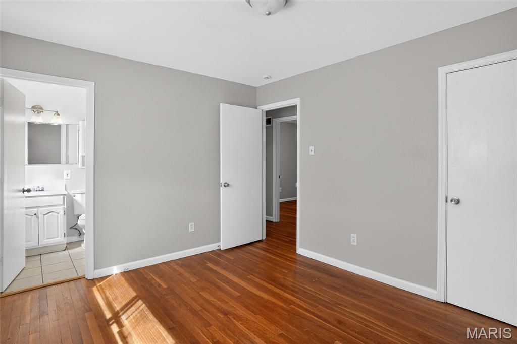 1722 Bradshaw Drive Property Photo 20