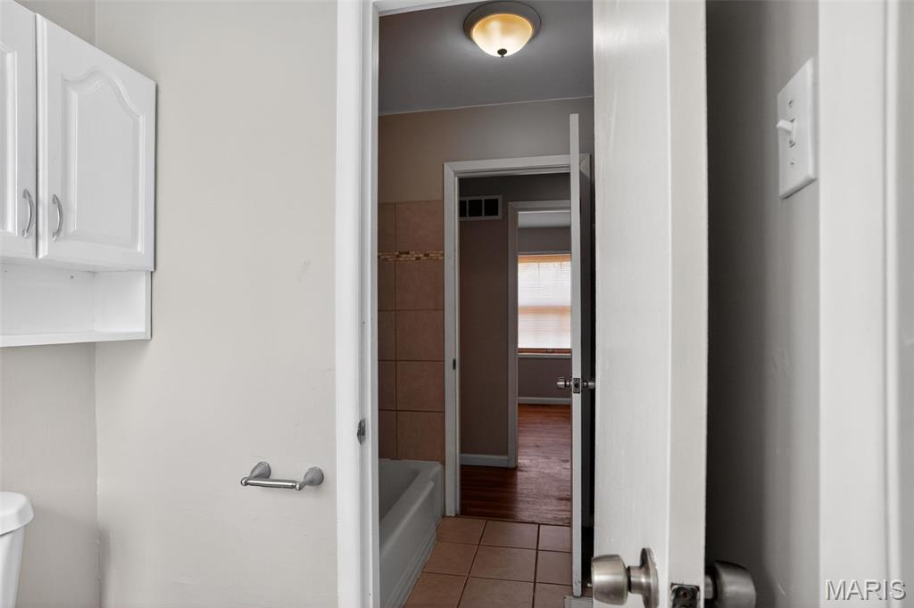 1722 Bradshaw Drive Property Photo 21