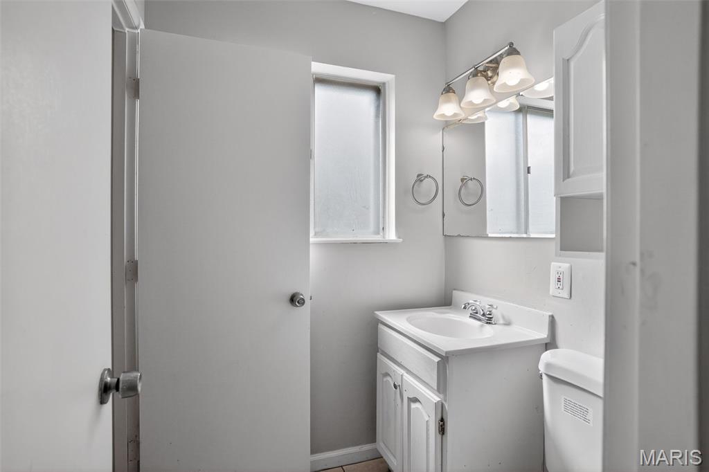 1722 Bradshaw Drive Property Photo 22