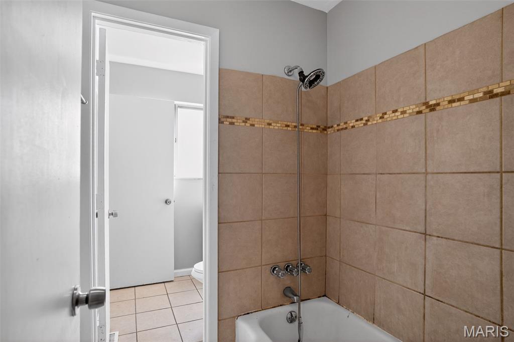 1722 Bradshaw Drive Property Photo 23