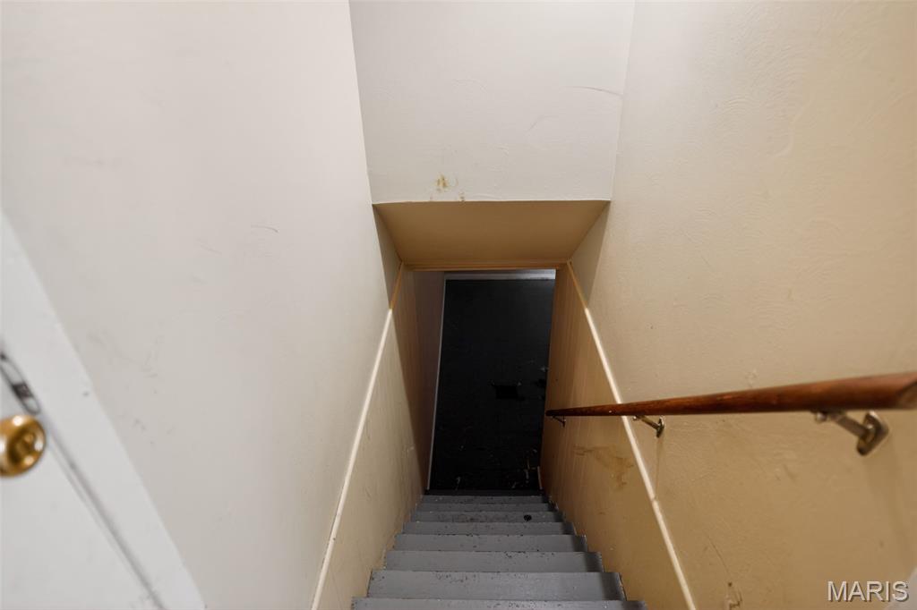 1722 Bradshaw Drive Property Photo 24