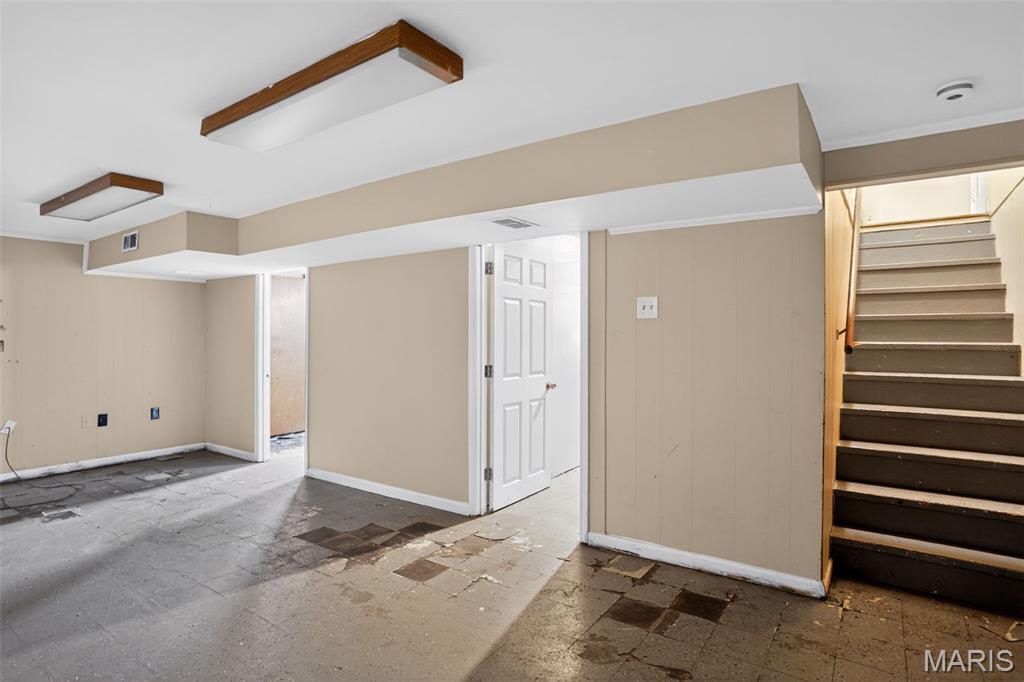 1722 Bradshaw Drive Property Photo 26