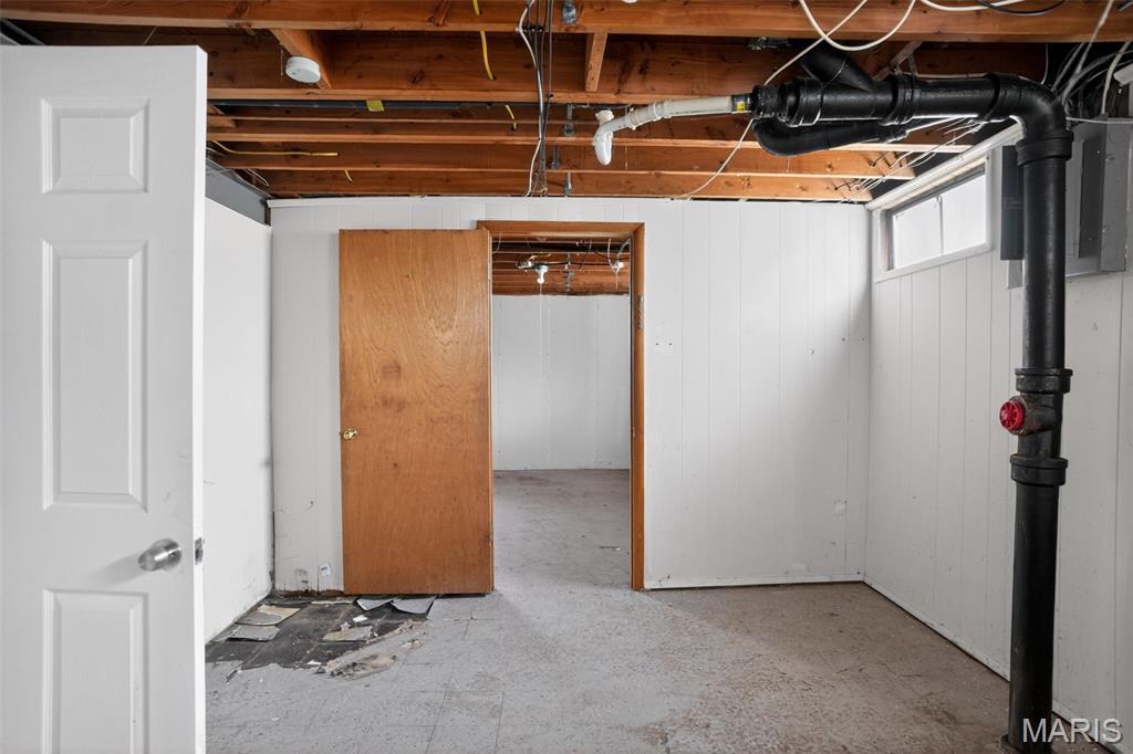 1722 Bradshaw Drive Property Photo 30