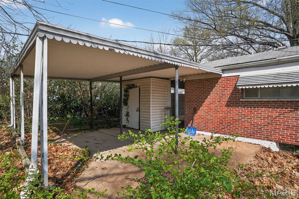 1722 Bradshaw Drive Property Photo 31