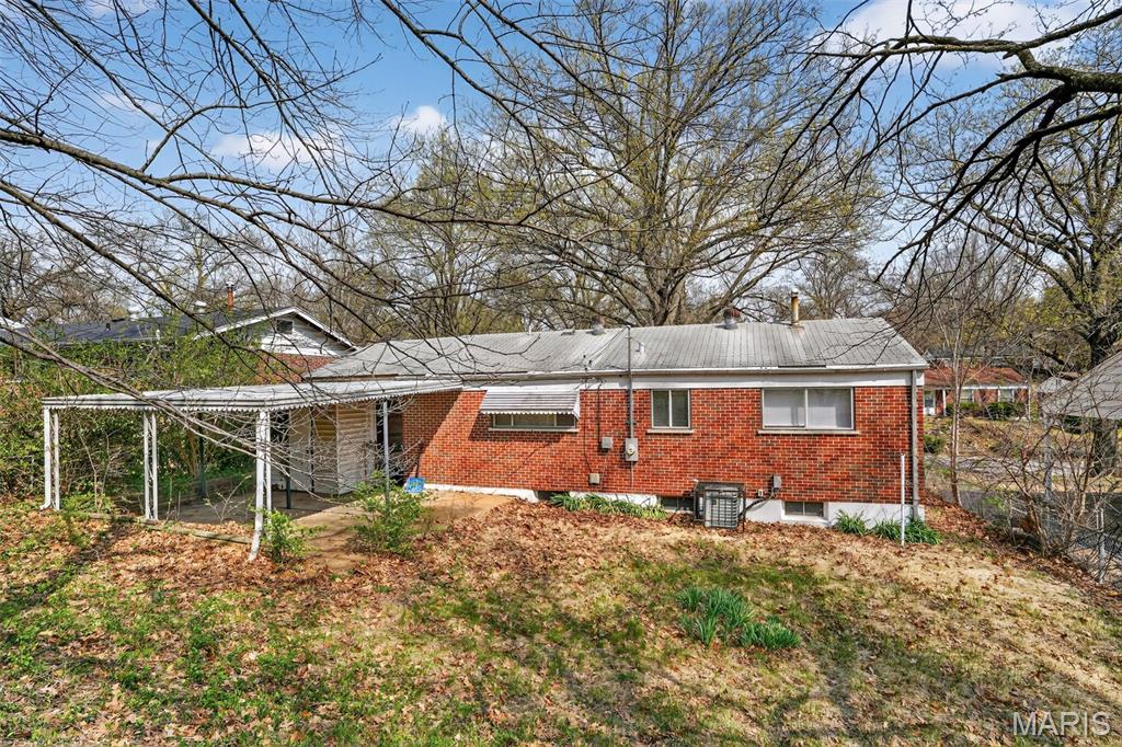 1722 Bradshaw Drive Property Photo 32