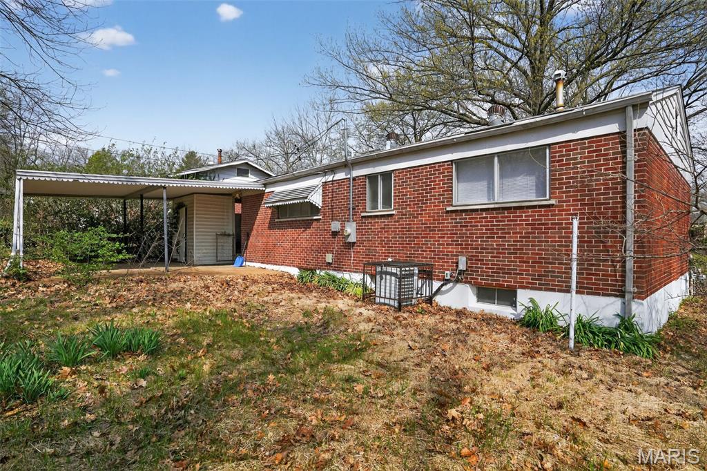 1722 Bradshaw Drive Property Photo 33