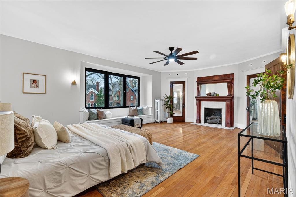 6203 Washington Avenue Property Photo 5