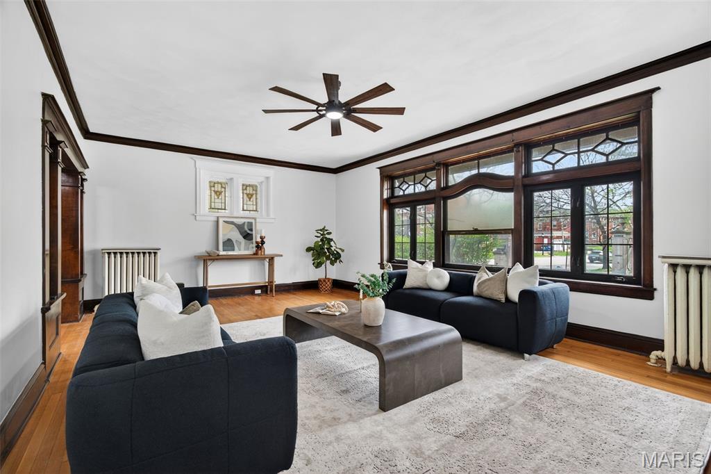 6203 Washington Avenue Property Photo 10