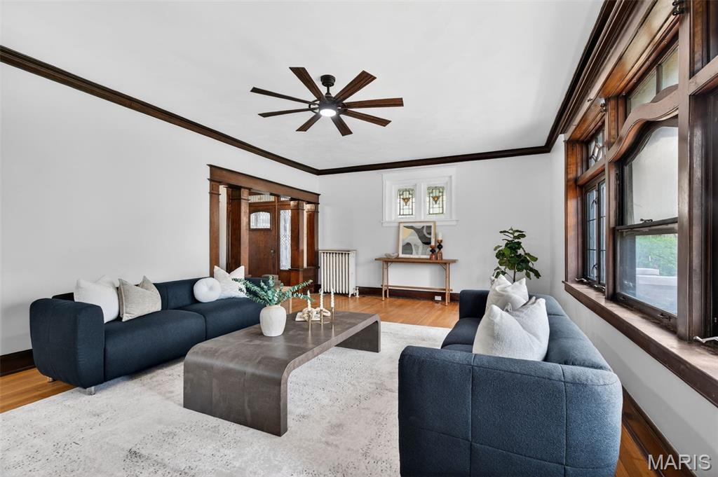 6203 Washington Avenue Property Photo 11