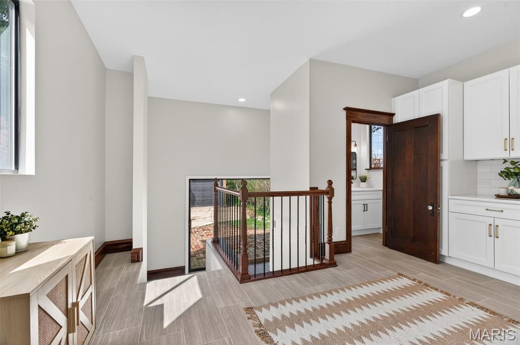 6203 Washington Avenue Property Photo 17
