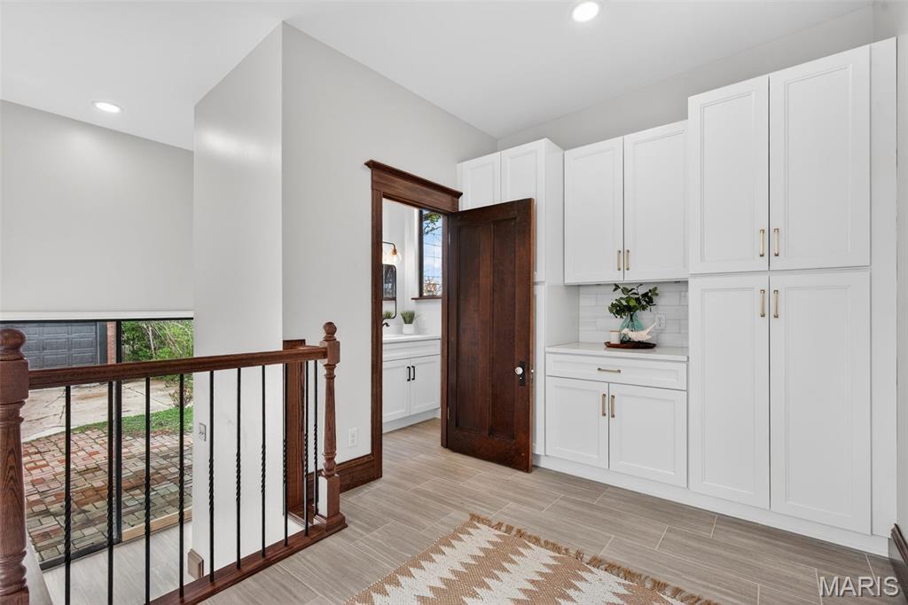 6203 Washington Avenue Property Photo 18