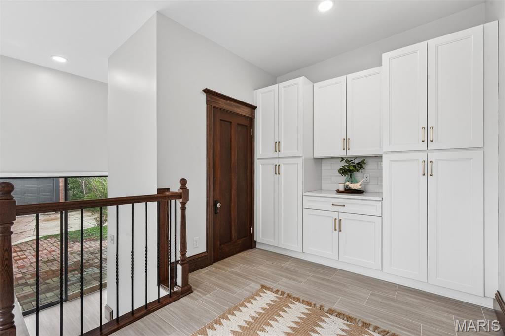 6203 Washington Avenue Property Photo 19