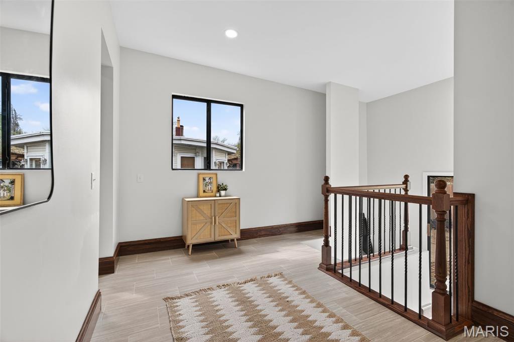 6203 Washington Avenue Property Photo 20