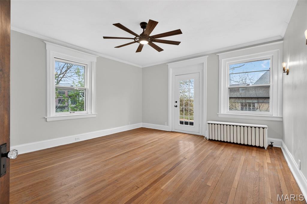 6203 Washington Avenue Property Photo 27