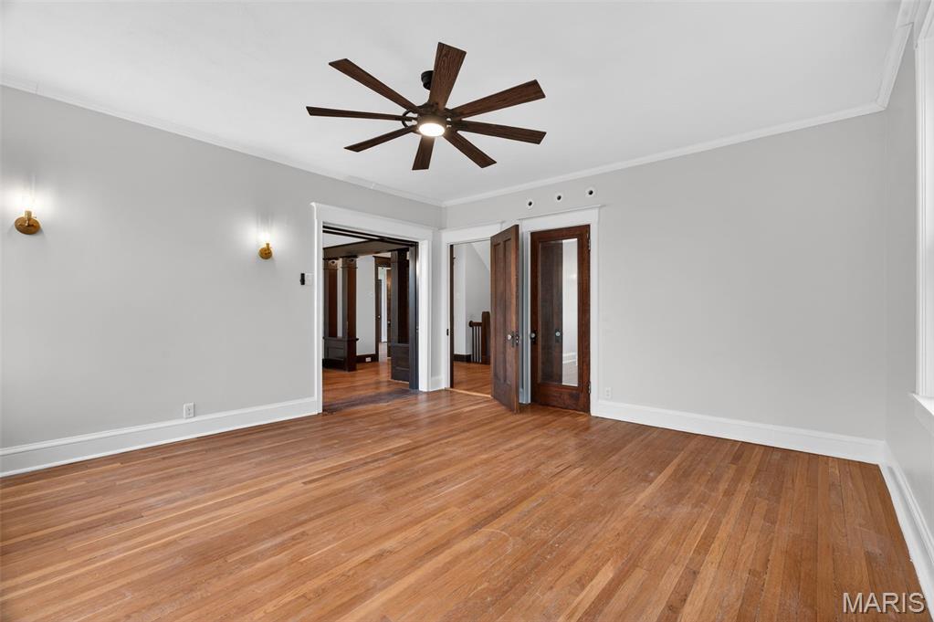 6203 Washington Avenue Property Photo 28