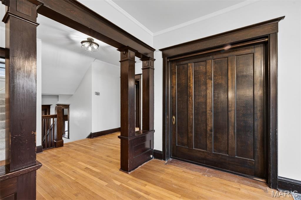 6203 Washington Avenue Property Photo 30