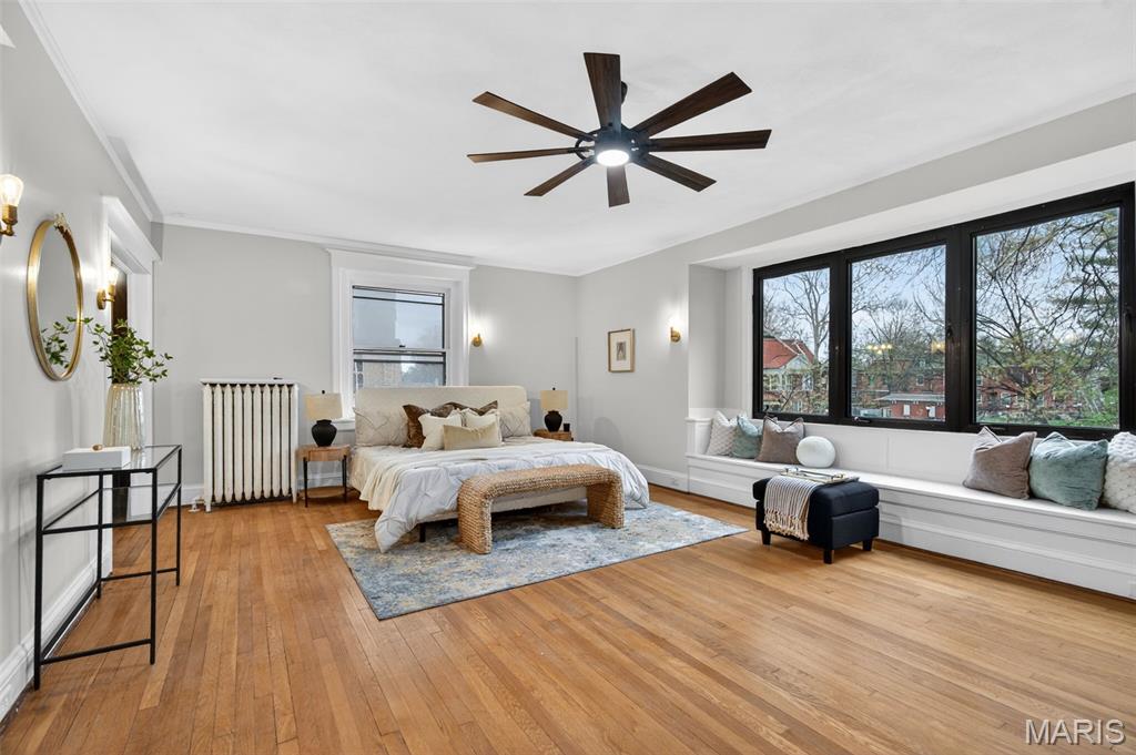 6203 Washington Avenue Property Photo 33