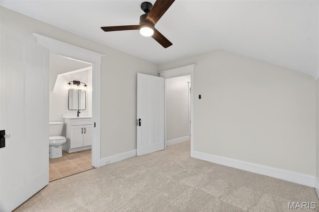 6203 Washington Avenue Property Photo 37