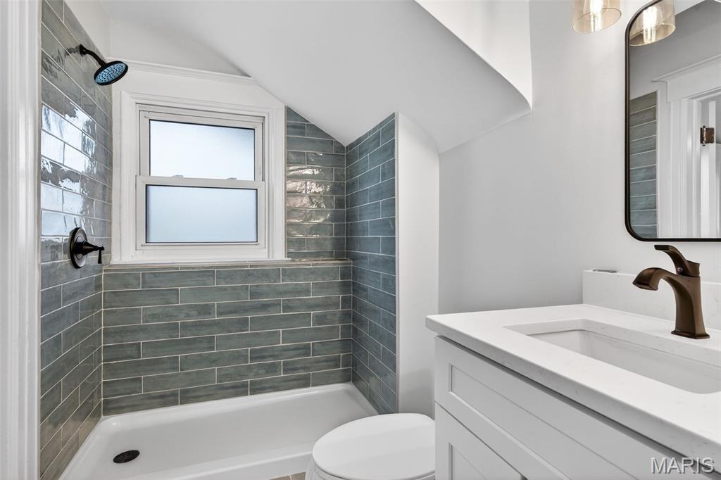 6203 Washington Avenue Property Photo 39