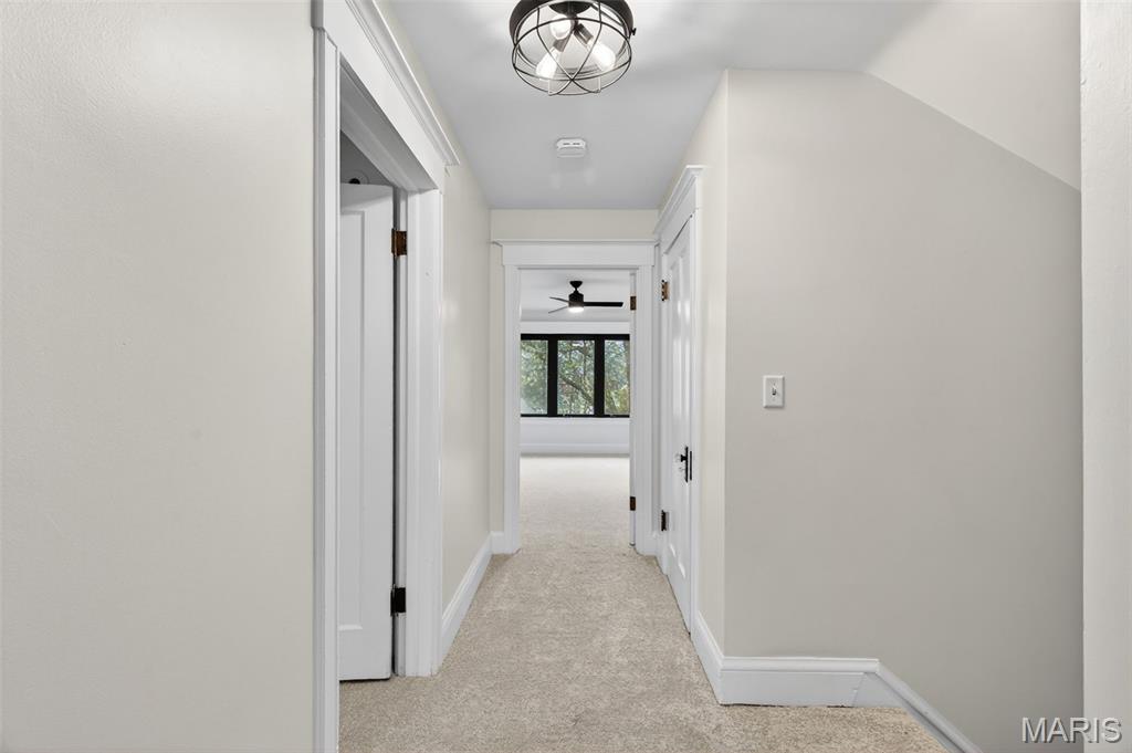 6203 Washington Avenue Property Photo 40