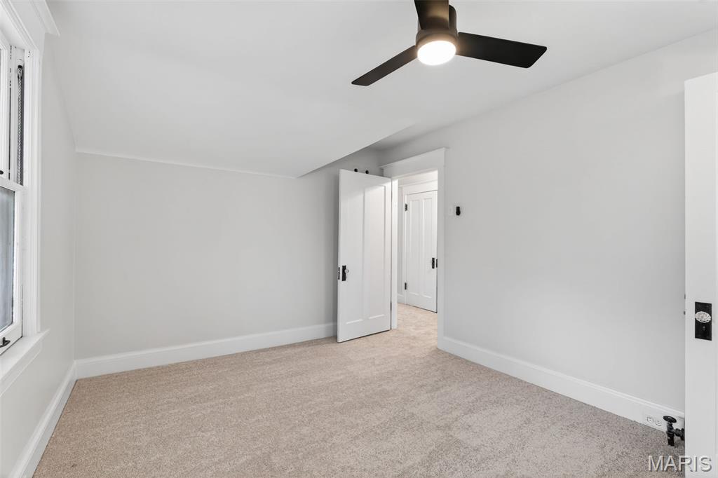 6203 Washington Avenue Property Photo 42