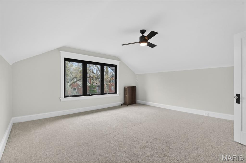6203 Washington Avenue Property Photo 45