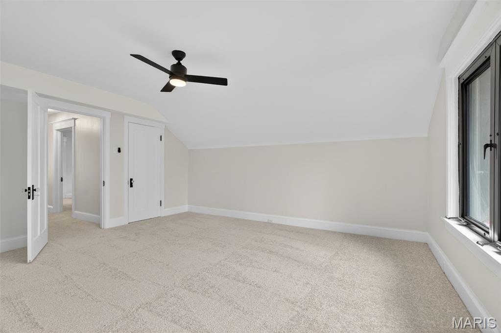 6203 Washington Avenue Property Photo 46