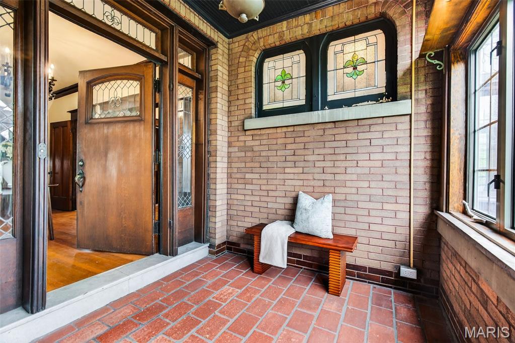 6203 Washington Avenue Property Photo 50