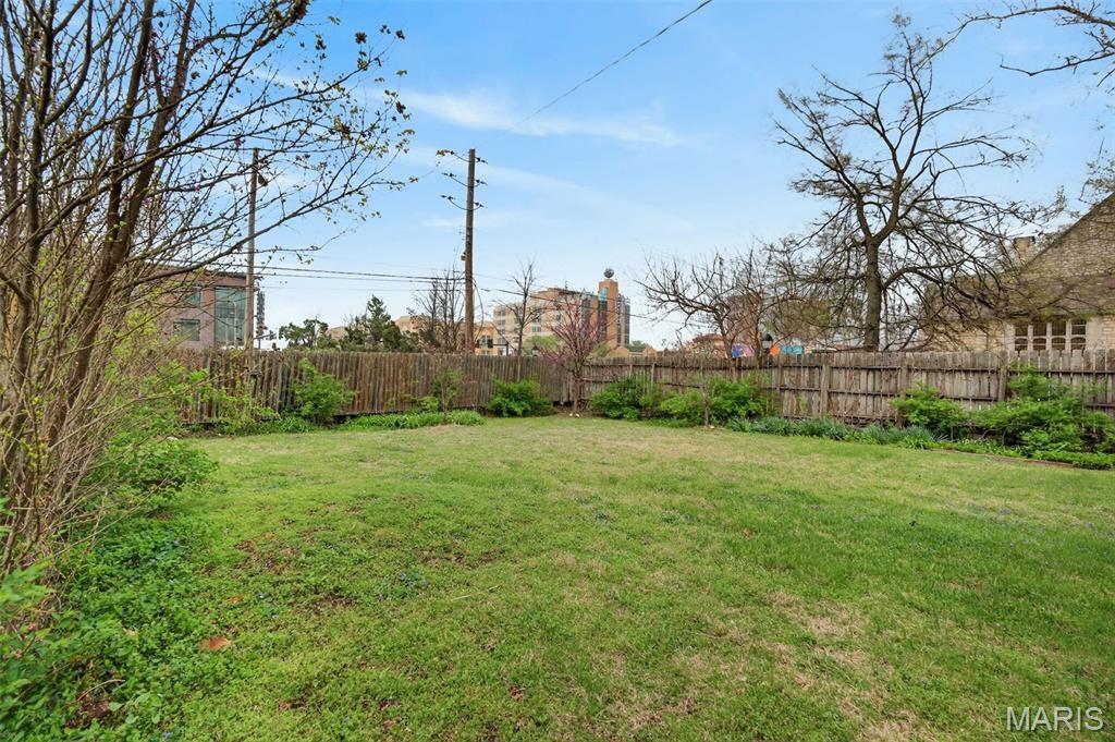 6203 Washington Avenue Property Photo 52