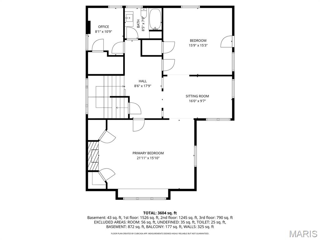 6203 Washington Avenue Property Photo 55