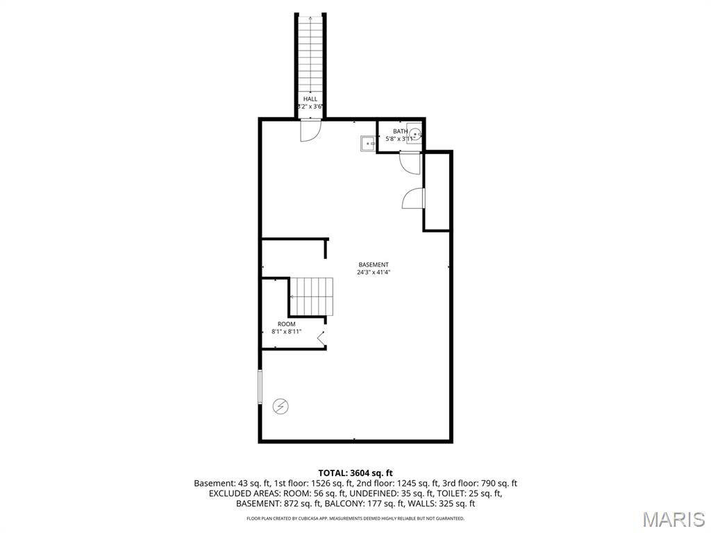 6203 Washington Avenue Property Photo 57