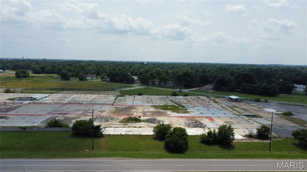 910 North Bypass Property Photo 8