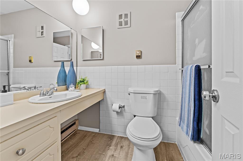 9117 Villaridge Court D Property Photo 13