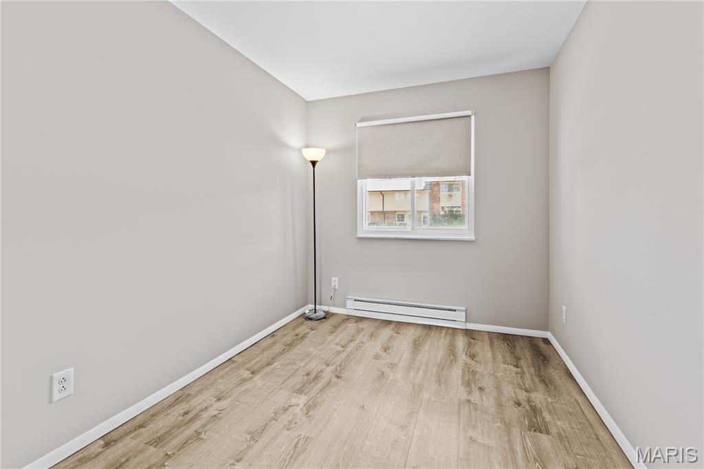 9117 Villaridge Court D Property Photo 15