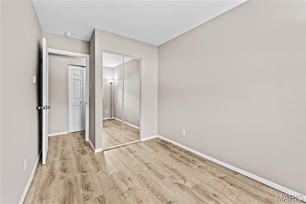 9117 Villaridge Court D Property Photo 16