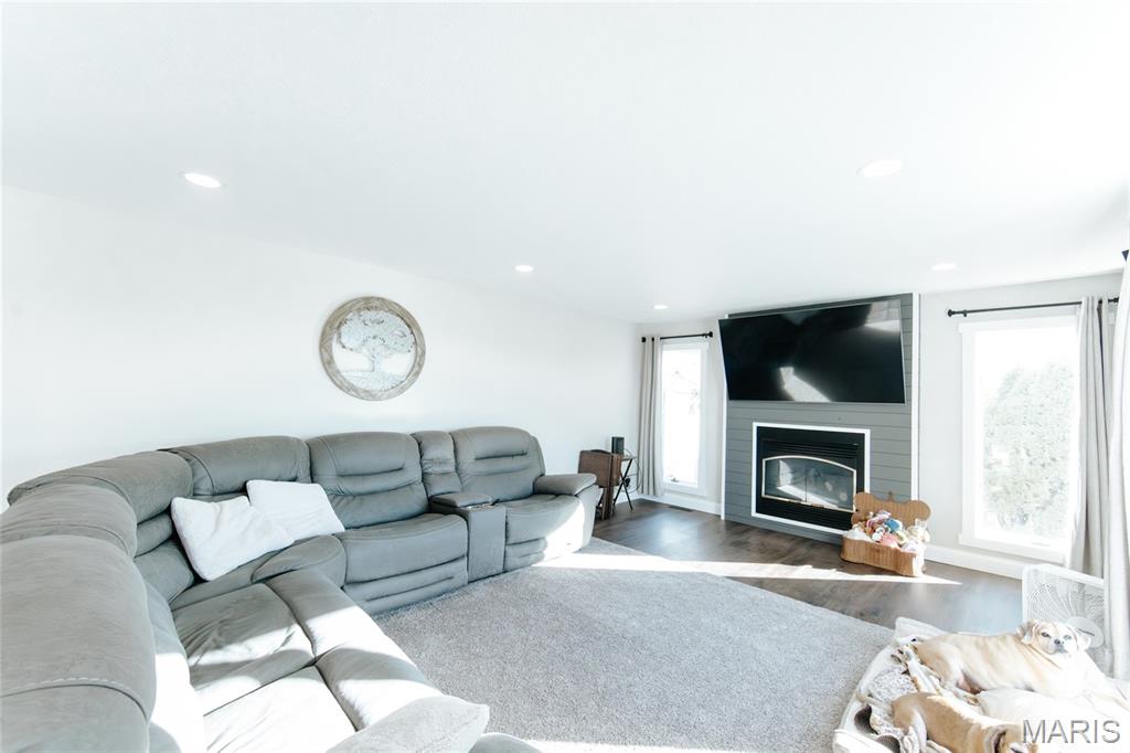 10605 Larson Lane Property Photo 41