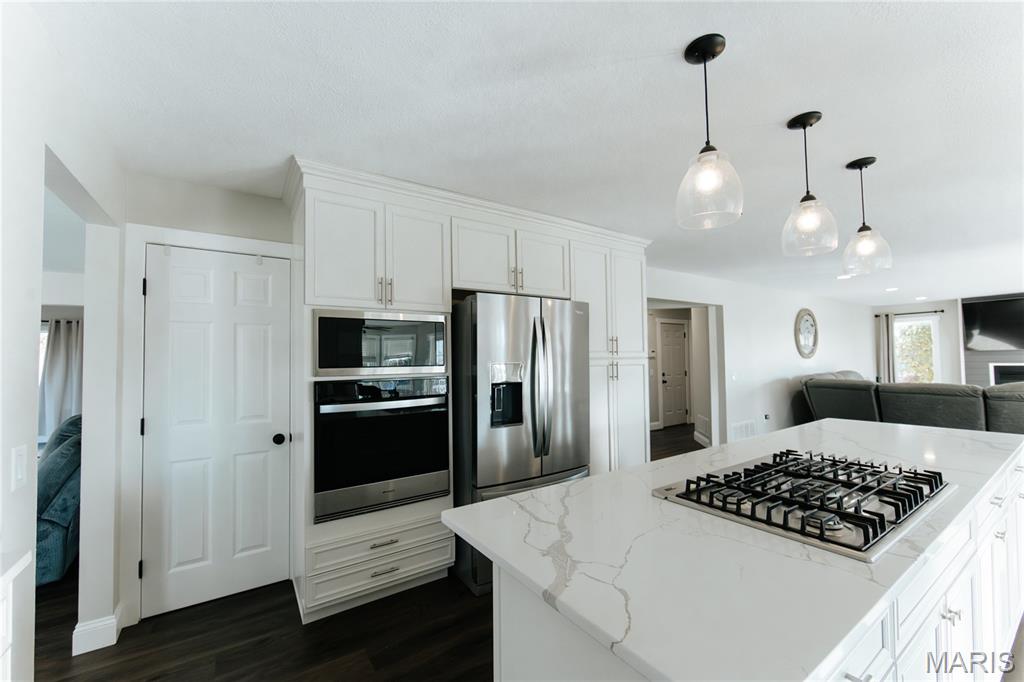 10605 Larson Lane Property Photo 50