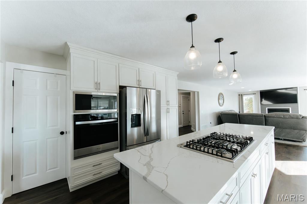 10605 Larson Lane Property Photo 51