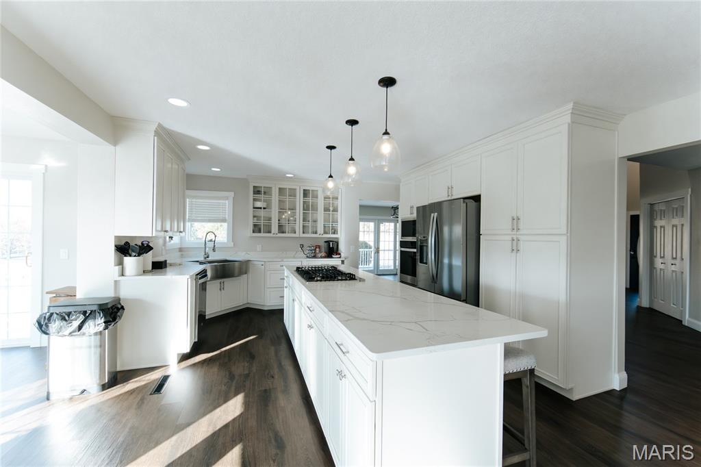 10605 Larson Lane Property Photo 54