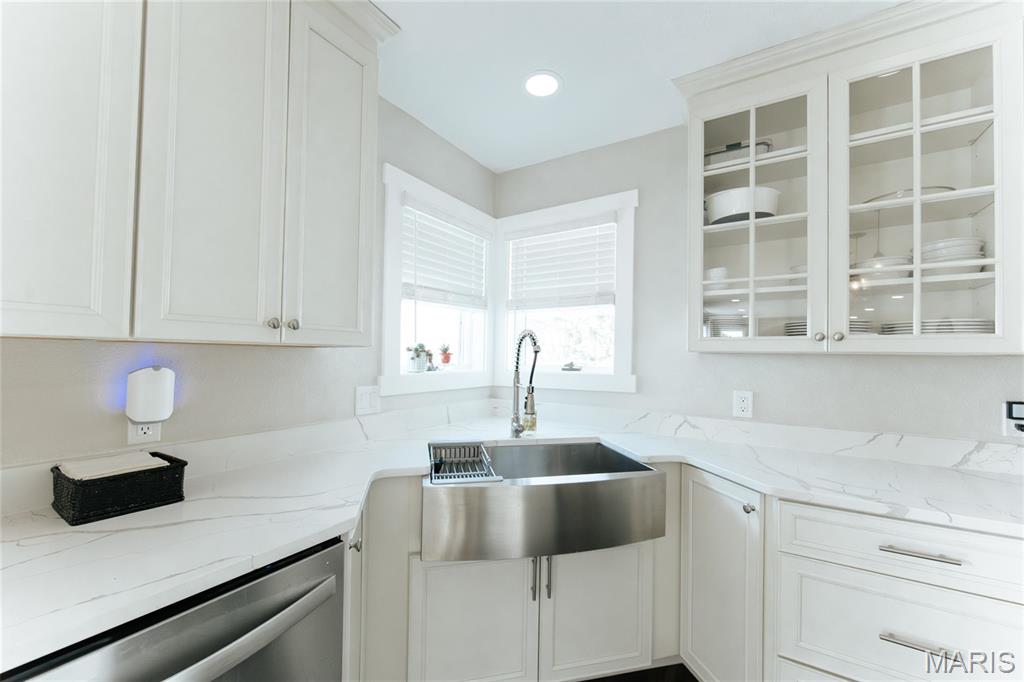 10605 Larson Lane Property Photo 58